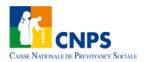 Cnps