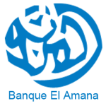 Elamana