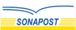 Sonapost