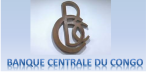 BCClogo