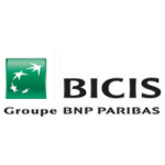 BICIS