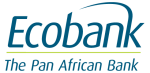 Ecobank