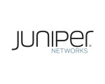 Logo Juniper