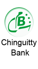 Chinguitty